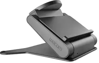 Coolblue Wacom Cintiq Pro 22 Standaard aanbieding