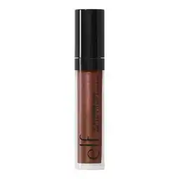 Douglas e.l.f. Cosmetics Lip Plumping Gloss aanbieding