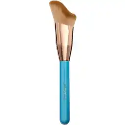 Douglas St.Tropez Tantour & Applicator Brush aanbieding