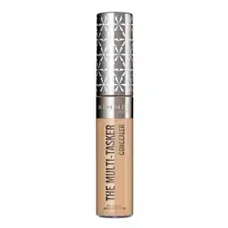 Douglas Rimmel London Lasting Finish Multi-Tasker Concealer aanbieding
