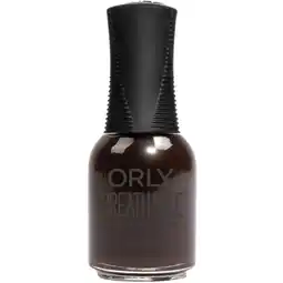 Douglas ORLY Breathable Nagellak aanbieding