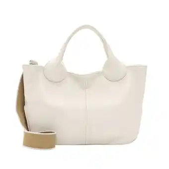Douglas SURI FREY Shopper SFY Nessy aanbieding