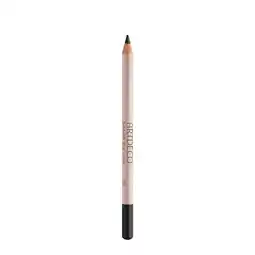 Douglas ARTDECO Smooth Eye Liner aanbieding