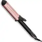 Bol.com BaByliss 38mm Curling Tong C453E – Krultang aanbieding