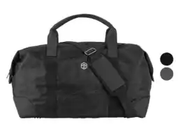 Lidl TOPMOVE Weekendtas, 46 L aanbieding