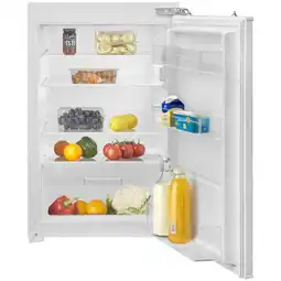 EP Inventum IKK0882D inbouw 1-deurskoelkast aanbieding
