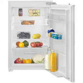EP Inventum IKK0882D inbouw 1-deurskoelkast aanbieding