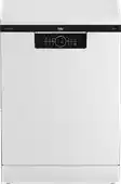 EP Beko BDFN26442WC CornerIntense Vaatwasser aanbieding