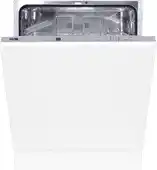 EP ETNA VW544N inbouw vaatwasser aanbieding