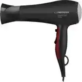 Bol.com Esperanza Pamela EBH004K Föhn – Haardroger – 2200 W aanbieding