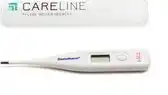 Bol.com Careline thermometer digitaal aanbieding