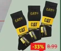 Lidl 3 paar werksokken aanbieding