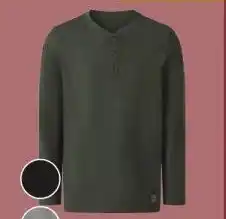 Lidl Herentrui aanbieding