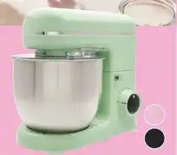 Lidl Keukenmachine aanbieding