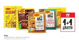 Jumbo Maggi aanbieding