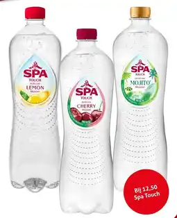 Hoogvliet Deze WEEK GRATIS bezorging aanbieding