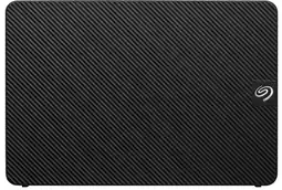 Amazon SEAGATE Expansion STKP12000400 externe harde schijf 12000 GB aanbieding