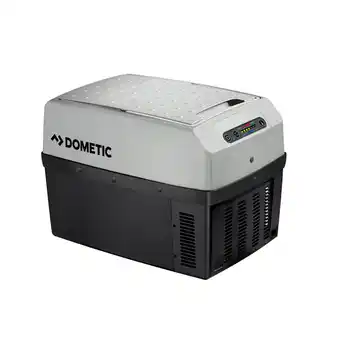 Coolblue Dometic TCX 14 aanbieding