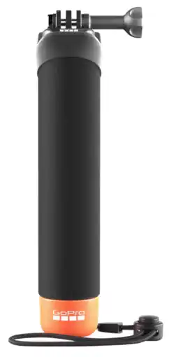 Coolblue GoPro The Handler 3.0 aanbieding