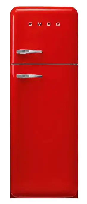 Coolblue SMEG FAB30RRD5 aanbieding
