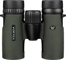 Coolblue Vortex Diamondback HD 10x32 Verrekijker aanbieding