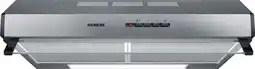 Coolblue Siemens LU63LCC50 aanbieding