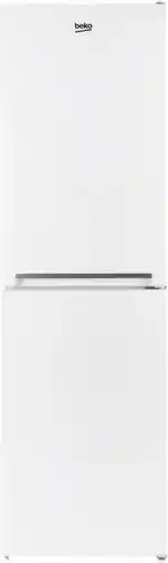 Coolblue Beko RCHE300K40WN aanbieding