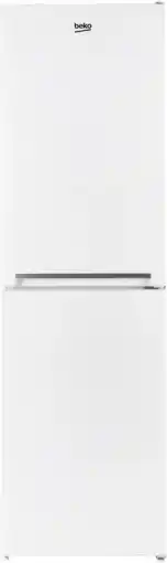 Coolblue Beko RCHE300K40WN aanbieding