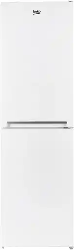 Coolblue Beko RCHE300K40WN aanbieding