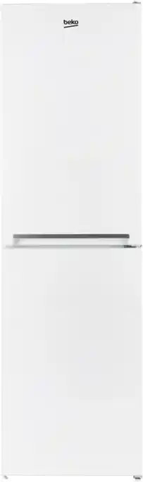 Coolblue Beko RCHE300K40WN aanbieding