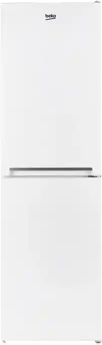 Coolblue Beko RCHE300K40WN aanbieding