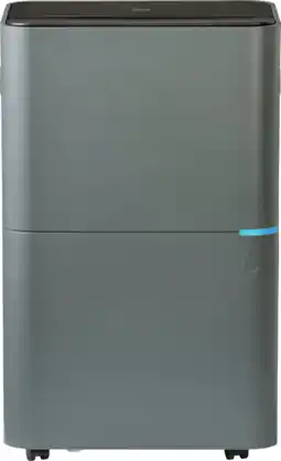 Coolblue Qlima D 812 Smart aanbieding