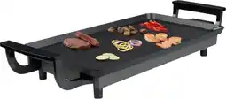Coolblue Princess Table Chef Economy Classic 43 x 23 cm aanbieding