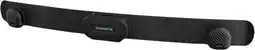 Coolblue Garmin HRM-Fit Hartslagmeter Borstband Zwart aanbieding