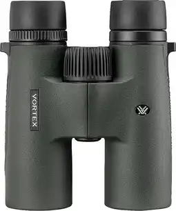 Coolblue Vortex Triumph HD 10x42 aanbieding