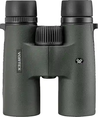 Coolblue Vortex Triumph HD 10x42 aanbieding