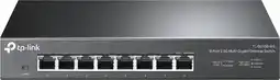 Coolblue TP-Link TL-SG108-M2 aanbieding