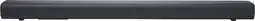 Coolblue JBL SB510 aanbieding