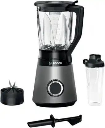 Coolblue Bosch VitaPower Serie 4 MMB6174S aanbieding