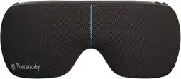 Coolblue Therabody Smart Goggles 2.0 aanbieding