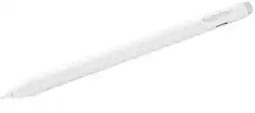 Coolblue Kobo Stylus 2 Wit aanbieding