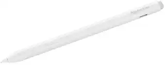 Coolblue Kobo Stylus 2 Wit aanbieding