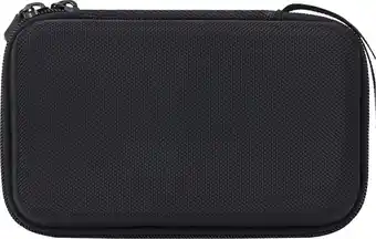Coolblue CasePhase Hoesje Kunststof (7 inch) aanbieding