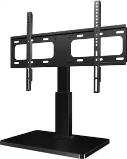 Coolblue Sanus VTVS1-B2 draaibare tv voet aanbieding