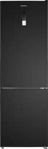 Coolblue Wisberg WBKVC188DB aanbieding