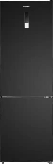 Coolblue Wisberg WBKVC188DB aanbieding