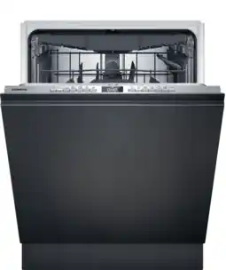 Coolblue Siemens SN65ZX16CE aanbieding