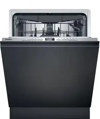 Coolblue Siemens SN65ZX16CE aanbieding