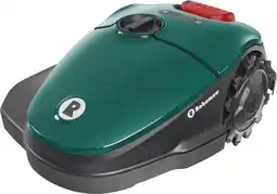 Coolblue Robomow RKS800 aanbieding