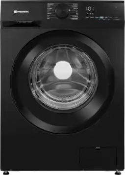 Coolblue Wisberg WBWM1400A18BNB aanbieding